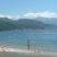 STRANDF&Uuml;RDŐ, Magán szállás a községben Bijela, Montenegr&oacute; - 2017-06-12 22.59.33